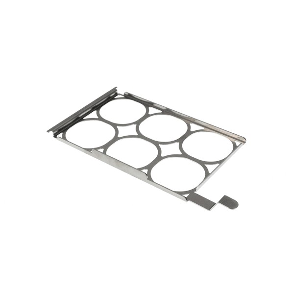(image for) Roundup - AJ Antunes 7001543 EGG RACK REPLACEMENT KIT (W/O